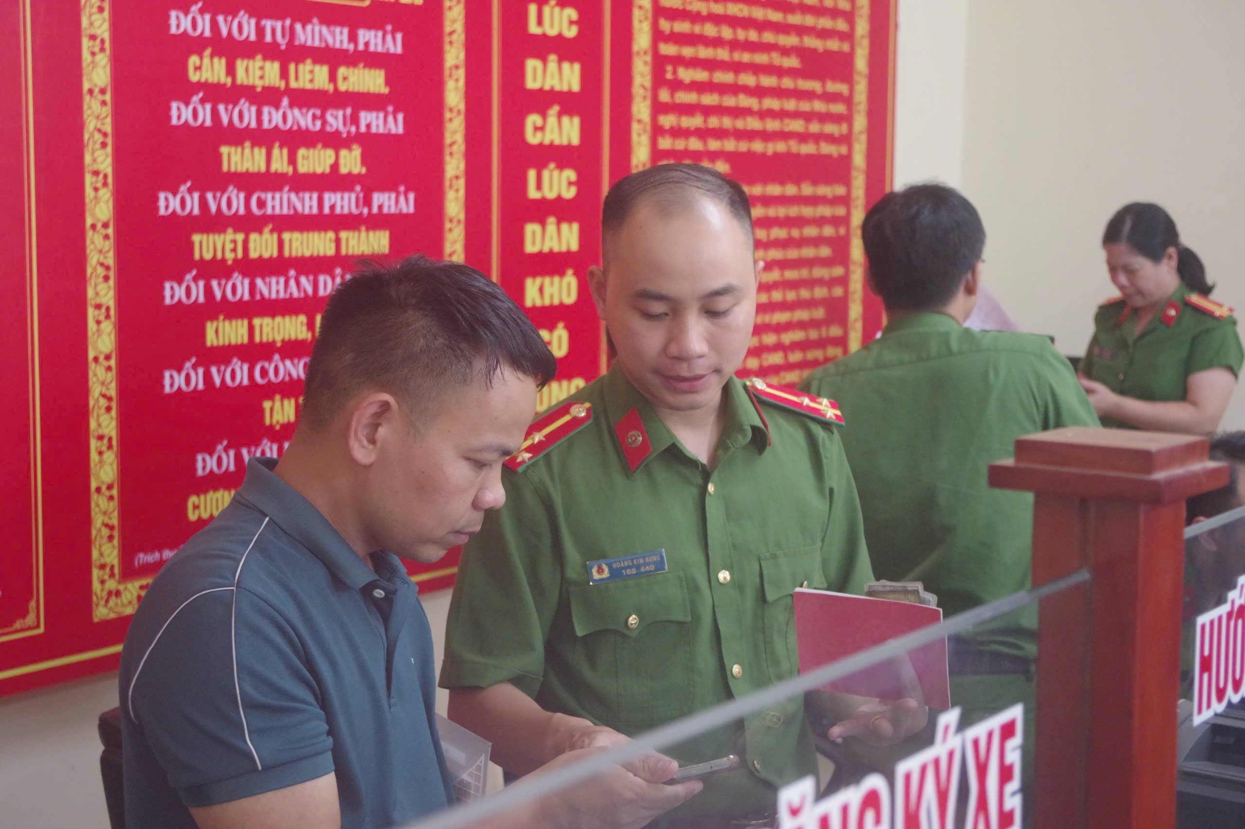 anh tin bai